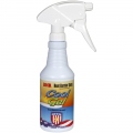 la-co-cool-gel-heat-barrier-spray-473-ml-1.jpg